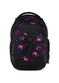 Satch match Schulrucksack - Kollektionen 2025 Mystic Nights