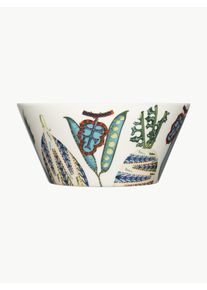 iittala Misa Taika Sato