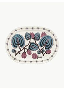 iittala Półmisek Taika Sato