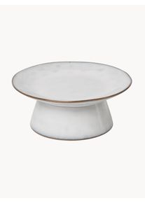 Broste Copenhagen Ljuslykta Nordic Sand