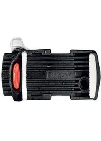 Scanstrut RL-509 - PHONE CLAMP Smartphone Halterung