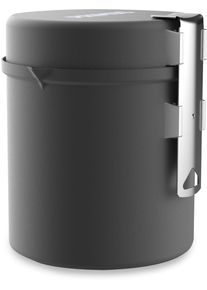 PRIMUS Topfserie Trek Pot, 1 L mit Pfanne
