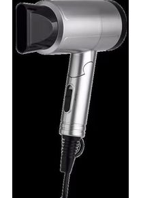 Brunner Soffio Reise-Haartrockner, 230V/1100-1300W