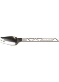 PRIMUS Trailspork Titan, grau