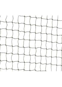 Trixie Schutznetz drahtverstärkt olivgrün 8×3 m