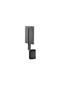 HP Hewlett Packard VESA-Montagehalterung - 2DW53AA