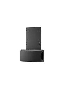 HP Hewlett Packard PC-Montagehalterung und Netzteilhalterung - 7DB37AA