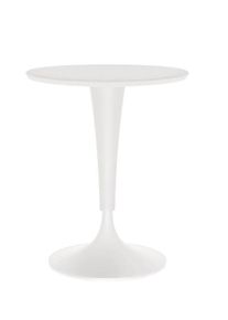 Dr. NA Table Kartell