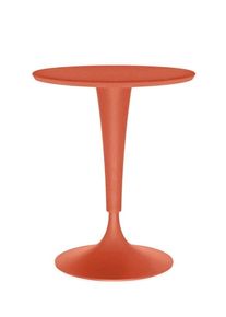 Dr. NA Table Kartell