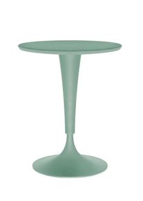 Dr. NA Table Kartell