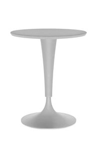 Dr. NA Table Kartell
