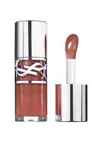 Yves Saint Laurent Lippen Loveshine Gloss Lipgloss Dames 6 ml