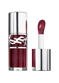Yves Saint Laurent Lippen Loveshine Gloss Lipgloss Dames 6 ml