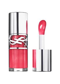 Yves Saint Laurent Lábios Loveshine Gloss Female 6 ml
