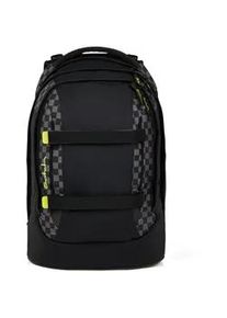 Satch pack Schulrucksack -Kollektionen 2025 Dark Skate