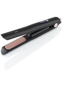 2THETA ETA Fenité Black Edition 8333 90000 mini hair straightener 1 pc