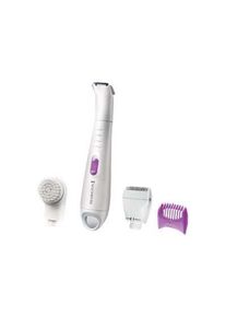 Remington Bikinizonentrimmer WPG4035 Ultimate Bikini Kit