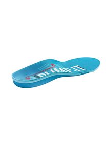 AIRTOX Art 15 insole Custom-fit with pump-it air technology - Size 41