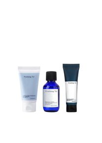 Pyunkang Yul Mini Set 3 stk