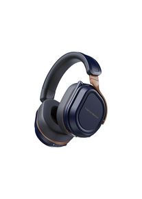 Turtle Beach Stealth 700 Gen 3 - Cobalt