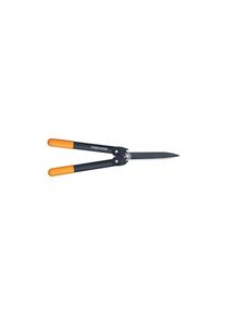 Fiskars Heckenschere »HS72«