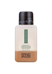 Erno Laszlo Face Care Shake it Tinted Skin Treatment moisturiser Women 90 ml