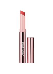 laura mercier Lipstick High Vibe Lip Colour Dames 2 g