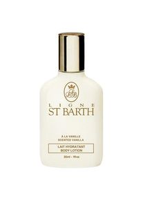 LIGNE ST BARTH CORPS & BAIN Hydraterende Body Lotion Vanille Cosmetica Dames 25 ml