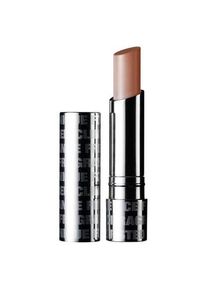 Clinique Eye and lip care Repairwear Intensive Lip Treatment Women 4,2 g