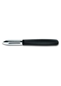 Victorinox Éplucheur en Noir