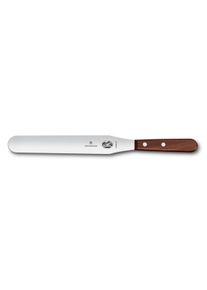 Victorinox Wood Spatula - Brown - One size