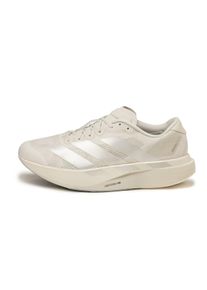 Adidas adizero Evo SL M, Orbit Grey / Zero Metalic / Halo Silver