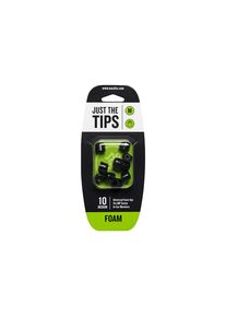 Mackie MP & CR Buds Tips Kit Foam M Forme oreille
