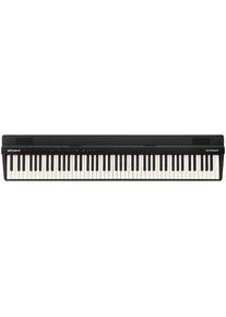 Roland GO:PIANO88 Synthétiseur