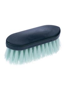 cepillo corporal kooa caballo L 16 x A 6 x A 5,5 cm
