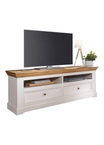 Tv-meubel "Molina"| allnatura