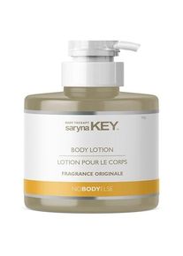 Saryna Key Body Lotion Fragrance Originale 250ml
