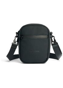 Tretorn Crosspack Schoudertas (2 l |zwart)