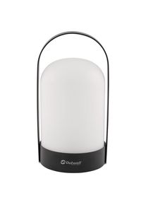 Outwell Oberon Lamp LED light (23 x 12 cm, white)