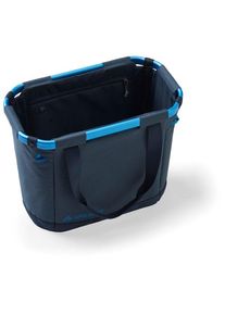 Gregory Alpaca Gear Tote 30 Tas (30 l |blauw)
