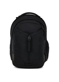 Satch match Schulrucksack - Kollektionen 2025 Blackjack