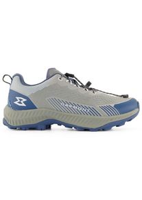 Garmont 9.81 Pulse Multisport shoes (10,5, grey)