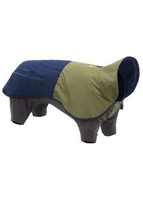 Ruffwear Sun Shower Coverall Dog coat (XS, blue)