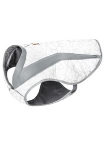 Ruffwear Swamp Cooler Vest Dog coat (XXS, grey)