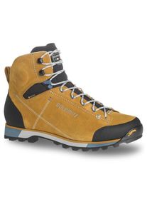 Dolomite 54 Hike Evo GTX Walking boots Men (46,5, grey)