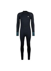 Heber Peak SeapineHe. Wet Suit 3mm Wet suit (XL, black)