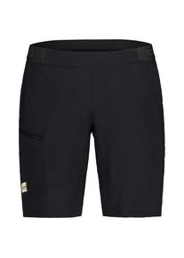 maloja StagiasM. Cycling shorts Men (XL, black)