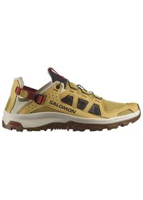 Salomon Techamphibian 5 Water shoes Men (46 2/3, sand)