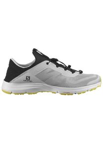 Salomon Amphib Bold 2 Casual shoes Men (9, grey)