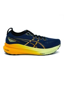 asics Herren Gel-Kayano 31 bunt 47.5